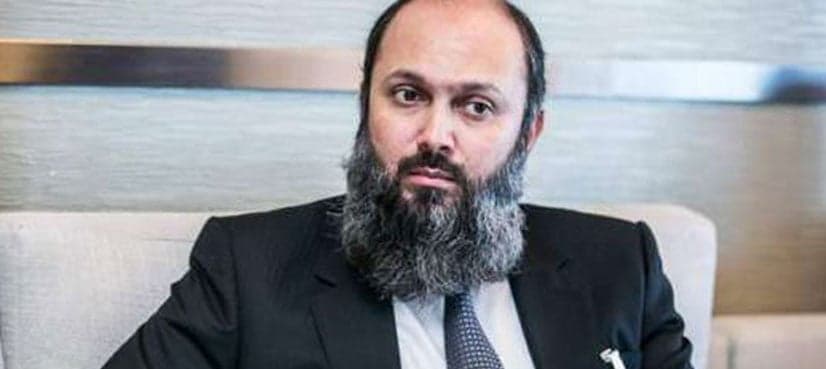BAP to form govt in Balochistan with coalition partners: Kamal