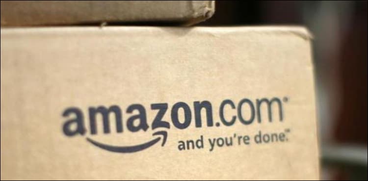Amazon to raise minimum wage to $15 for US employees