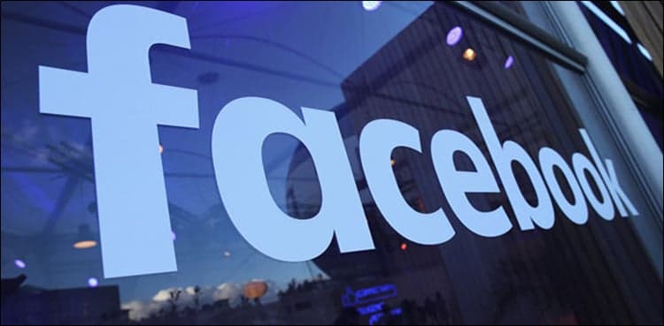 Facebook to double office presence in London
