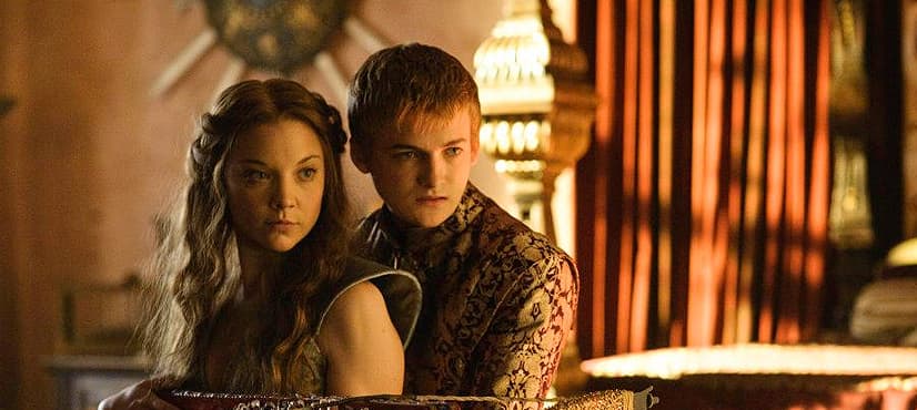 HBO addresses 'Game of Thrones' backlash, prequel in the works