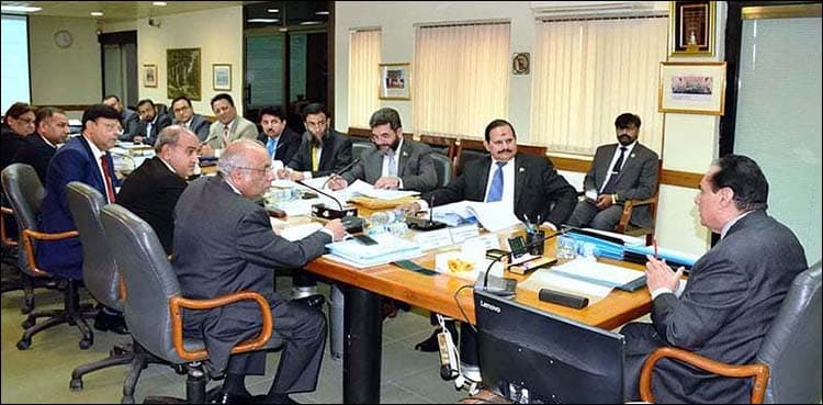 Election 2018: NAB decides not to arrest election candidates till polling day