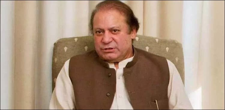 AC gets last extension to wind up trial against Nawaz