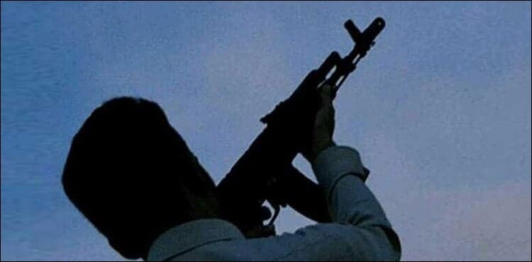 Ban imposed on carrying weapons, holding rallies near polling stations