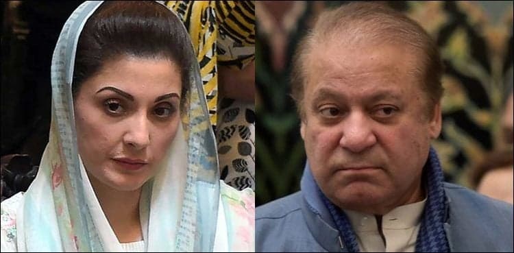 Maryam Nawaz to oversee PML-N election campaign in GB: sources