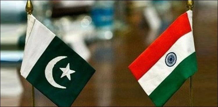 India urges Pakistan to 'review' downgrading of bilateral ties