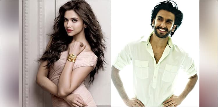 Ranveer, Deepika could ban this important gadget at their wedding