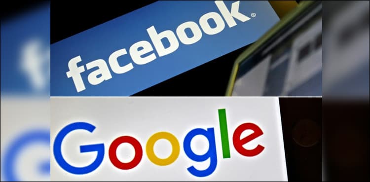 Leading journalists join call for EU copyright reform