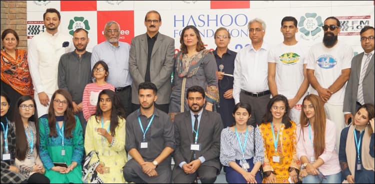 Govt committed to overhaul health, nutritional status of people: minister