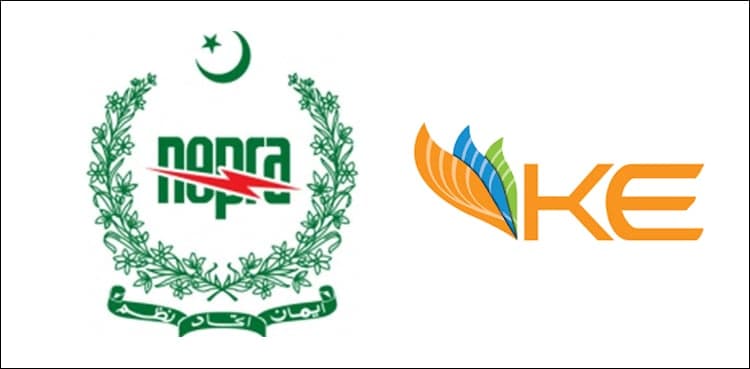 NEPRA fines KE over electrocution cases
