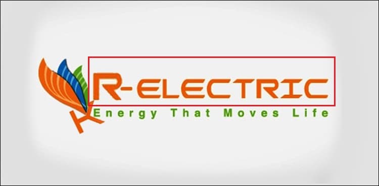 K-Electric removes PMTs over nonpayment of bills