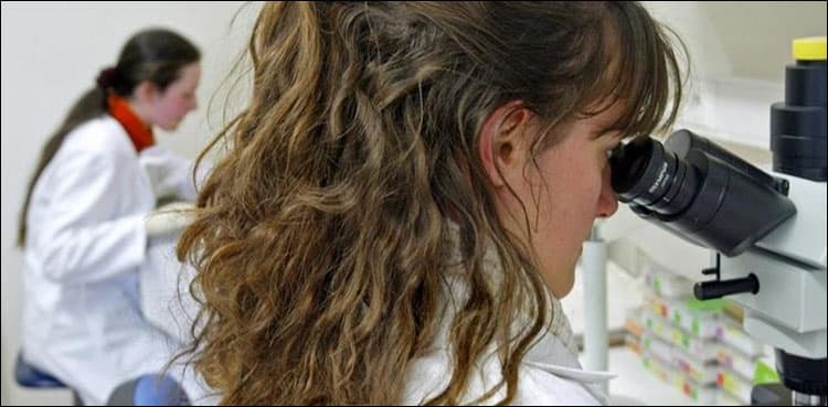 Fall of top US scientists points to ethics gap in research