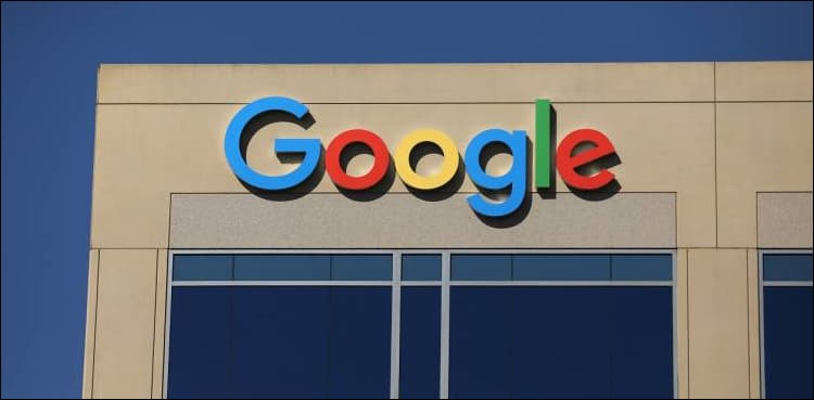 Google fights worldwide 'right to be forgotten' in EU court