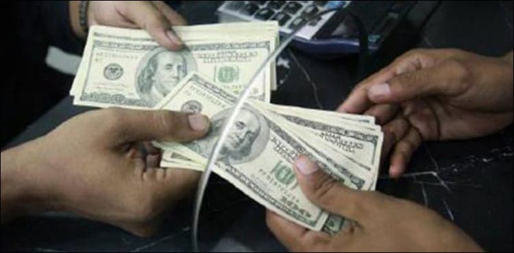 ‘Naya Pakistan’ receives $3.9 billion in two-month remittances by overseas Pakistanis