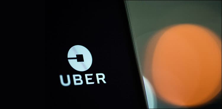 Uber to pay $148 million to settle data breach cover-up