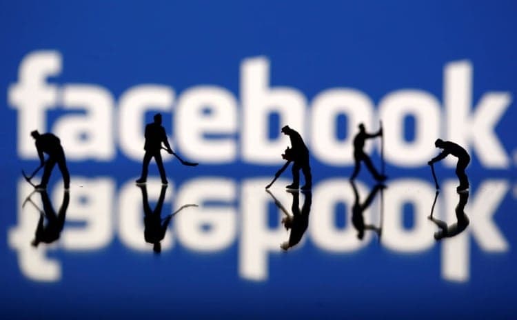 MTV reboots 'The Real World' series on Facebook in studio push