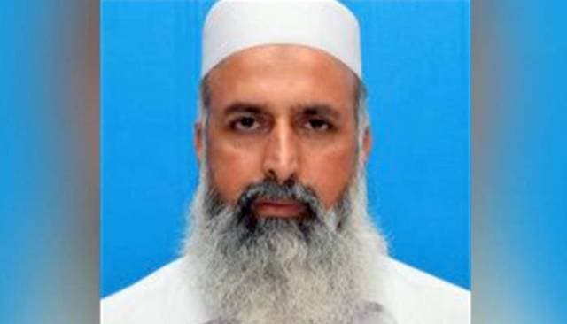 SC declares PML-N MPA disqualified for holding fake degree
