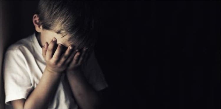 300 child abuse cases reported in Islamabad in last five years, Senate’s body informed