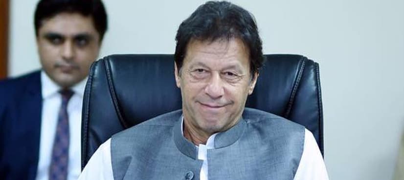 'Nawaz's US trip cost $460,000, PM Imran's just $50,000'