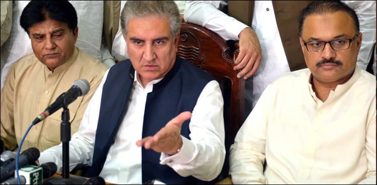 Viewing Pakistan in context of India, Afghanistan inappropriate: foreign minister
