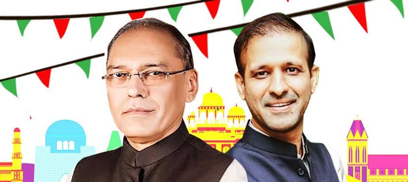 Unofficial results: PTI emerges victorious in NA-247, PS-111; ANP wins PK-71 by-polls