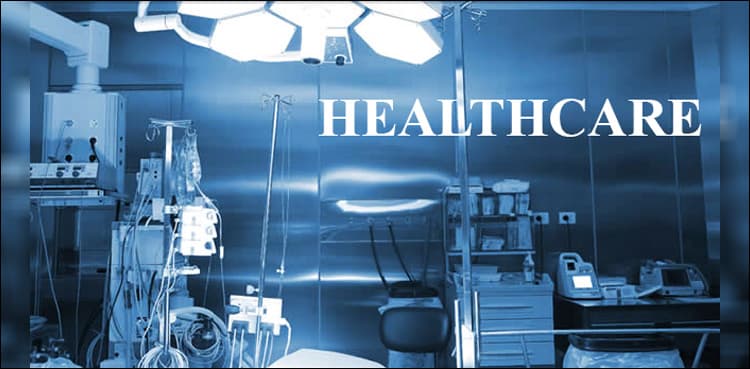 Session mulls over improving healthcare facilitation for transgender in KP