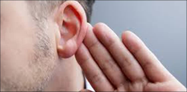 Untreated hearing loss tied to cognitive decline in older adults: study