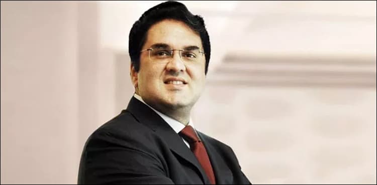 Chief commercial officer of PIA resigns
