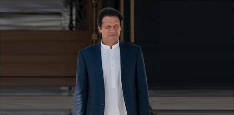 Another 'successful' state visit: PM Imran reaches Pakistan from Malaysia