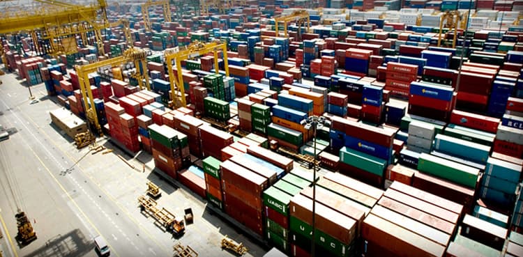Pakistan struggles to sign FTA with Latin America bloc