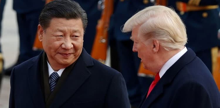US-China 'phase one' trade deal may not be inked this year