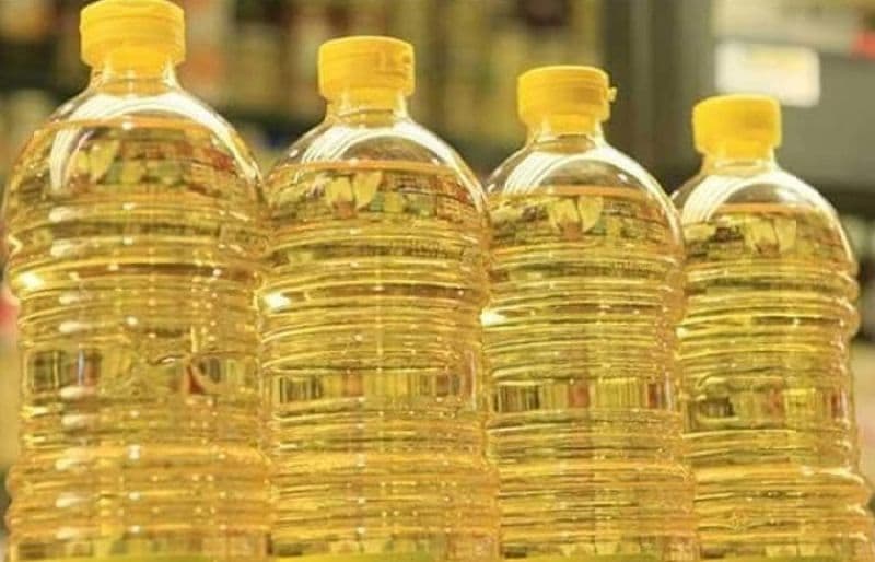 Punjab Food Authority declares 61 ghee, cooking oil brands 'unhealthy'