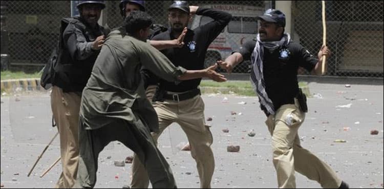 Govt assures formation of new JIT to probe Model Town incident