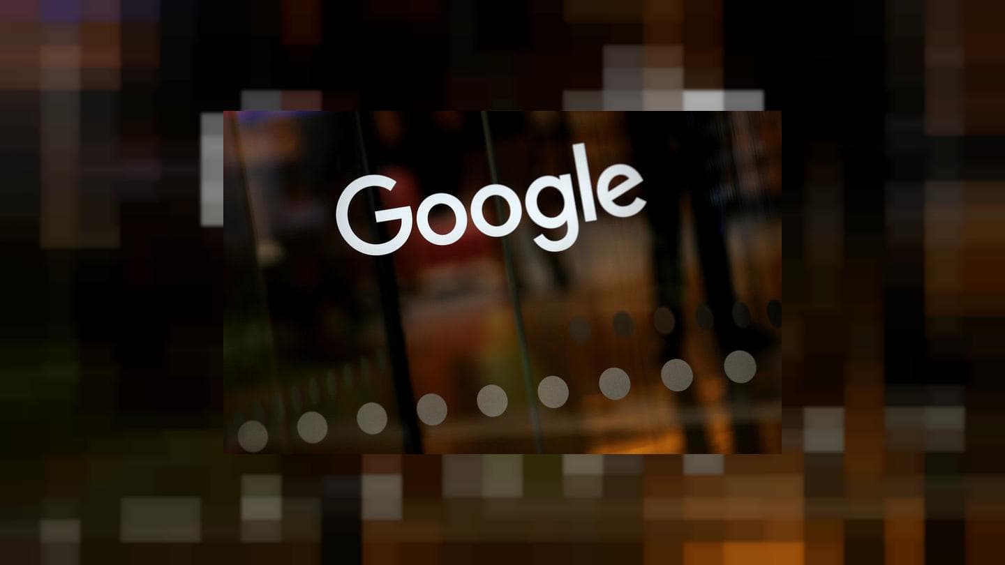 EU tax on big digital companies could be struck by March: French minister