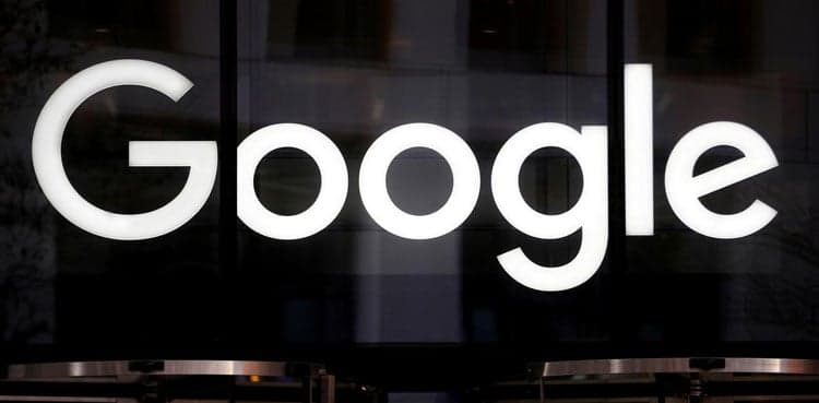 Google, Facebook, Twitter must do more against fake news: EU