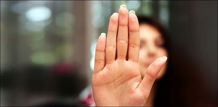 Anti-harassment cell at Sindh University closed