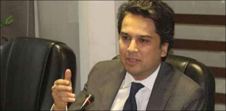 Govt to announce micro-finance policy for common man: Jawanbakht