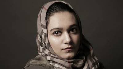 SC judgement is every woman’s victory: Khadija