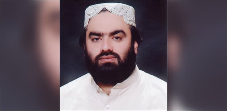 Minister withdraws resignation after PTI-PML-Q 'mending'