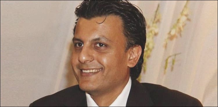 SC rejects plea seeking removal of terrorism charges in Fahad Malik murder case