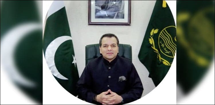 Punjab govt announces to introduce drug testing of school students
