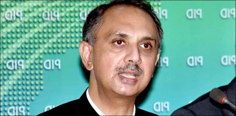 3,000 people sent to jail over power pilferage: minister