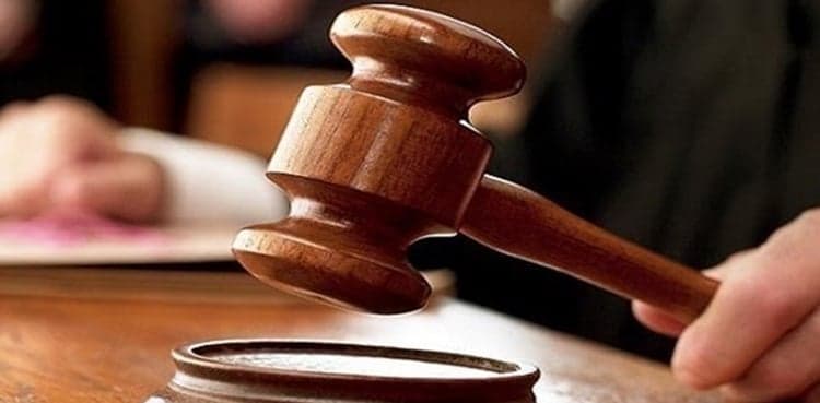Regular courts start functioning in erstwhile FATA