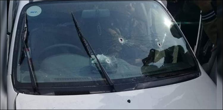 Judicial inquiry report into Sahiwal incident finalized