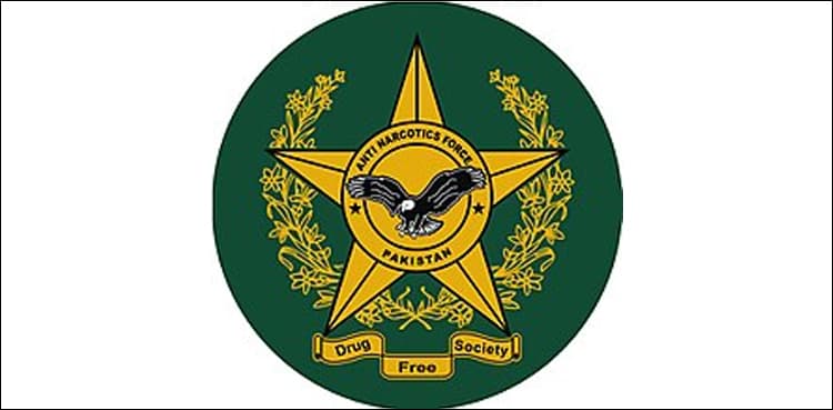 ANF arrests two drug-peddlers in Hyderabad