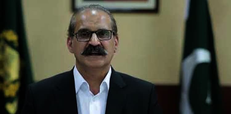 Govt formulating comprehensive strategy to eliminate TB: health minister