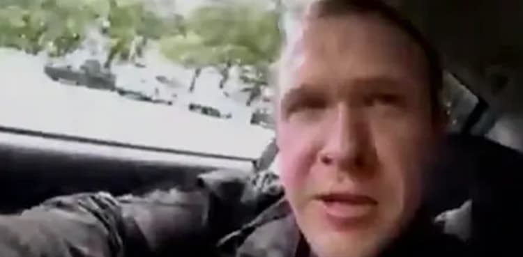 Social media bosses face jail for failing to take down violent extremist content
