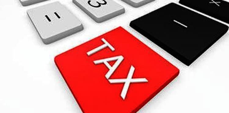 Sindh govt cuts property tax by 25 per cent