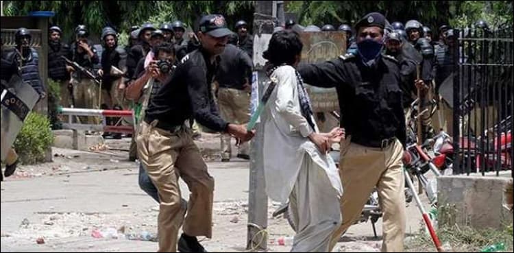 Model Town JIT to submit report to govt on March 15: sources