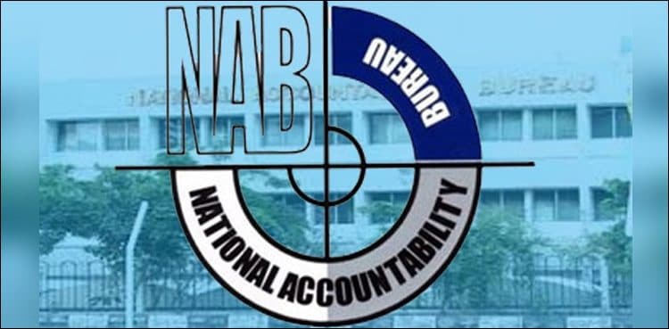 Fake accounts' case: more arrests made ahead of Zardari's production