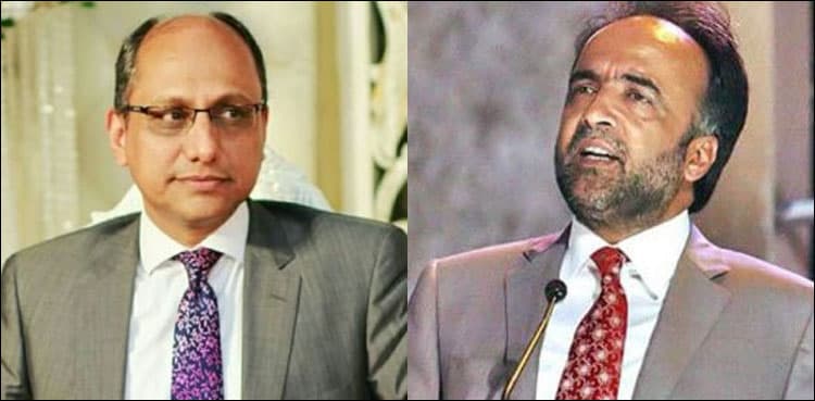 PPP leaders demand release of arrested party workers